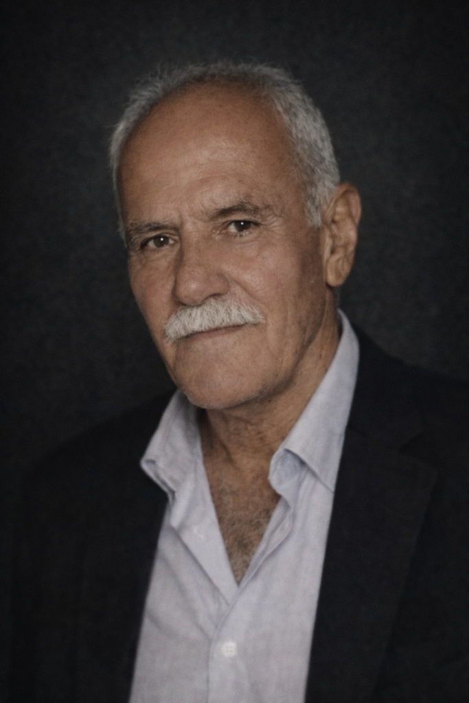 جعفر محمد عيد غرايبه