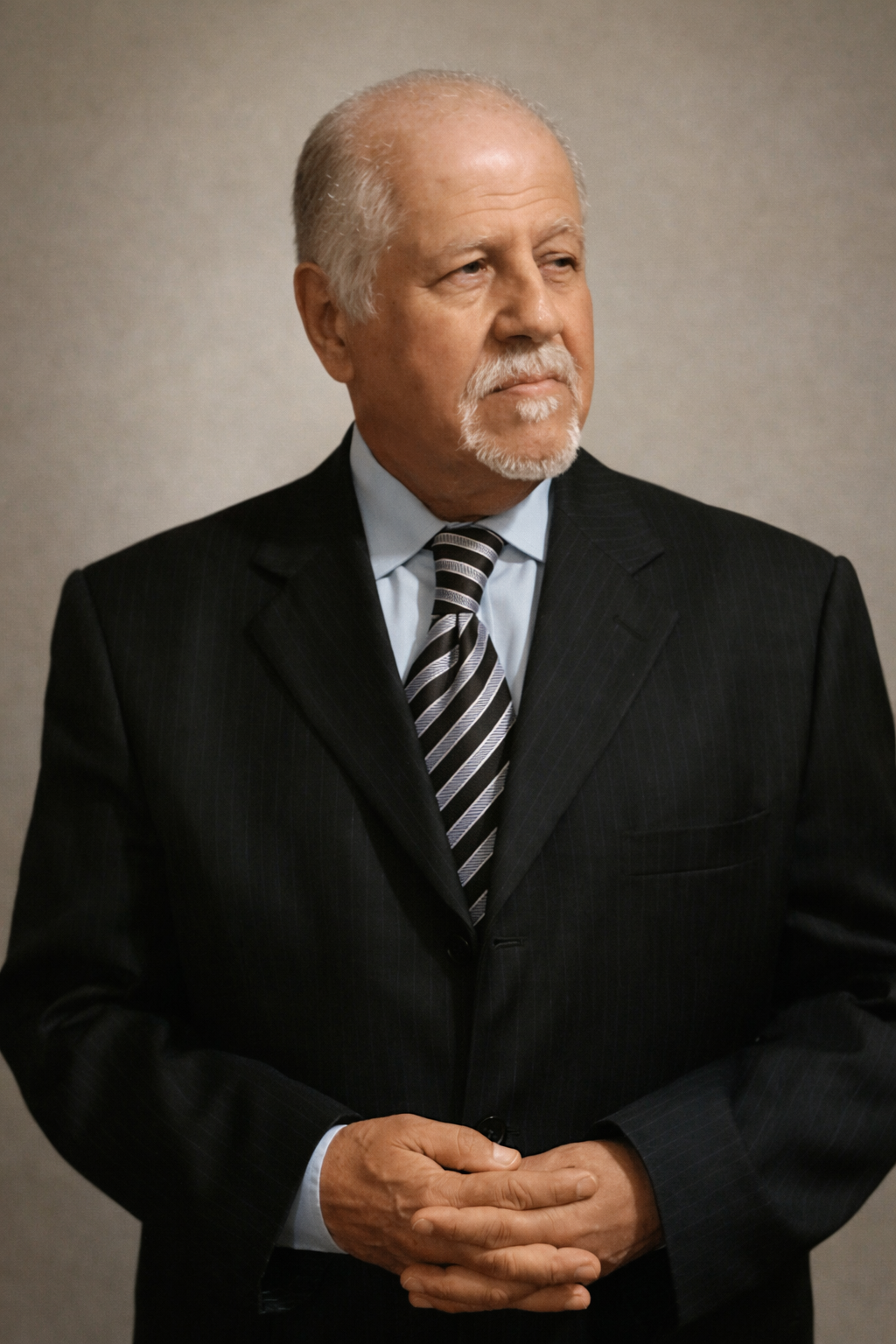 جمال ابراهيم غرايبة