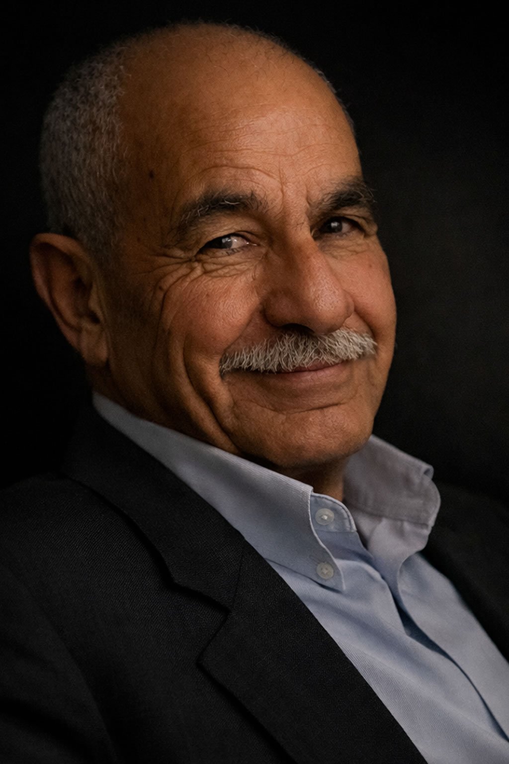 جودت سالم محمد اللحام غرايبة