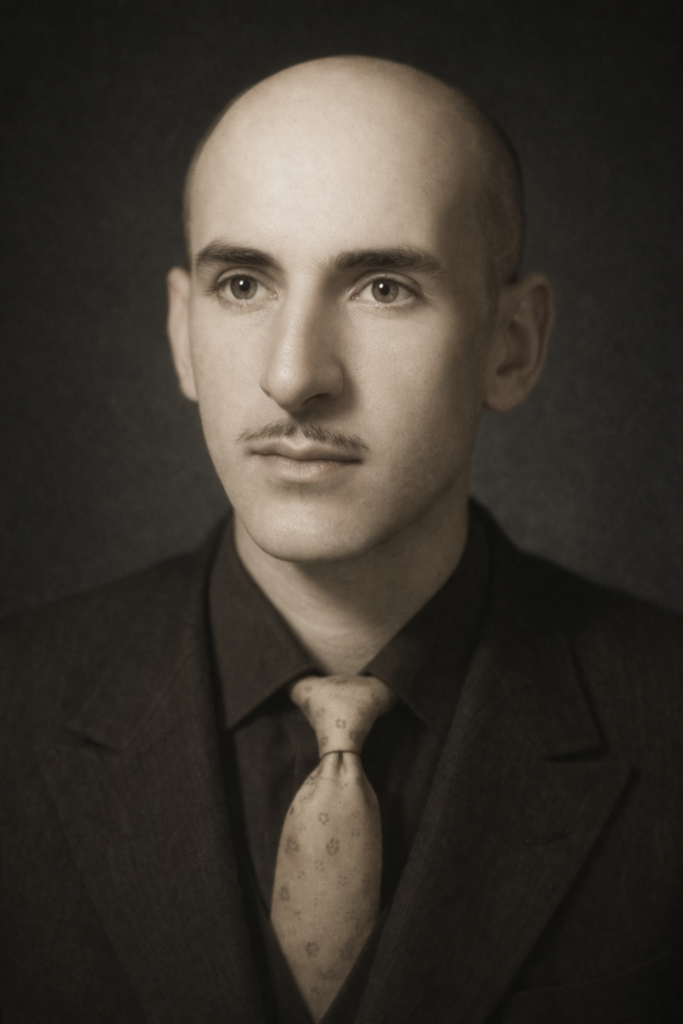 حسن محمد غرايبة ابو مصطفى