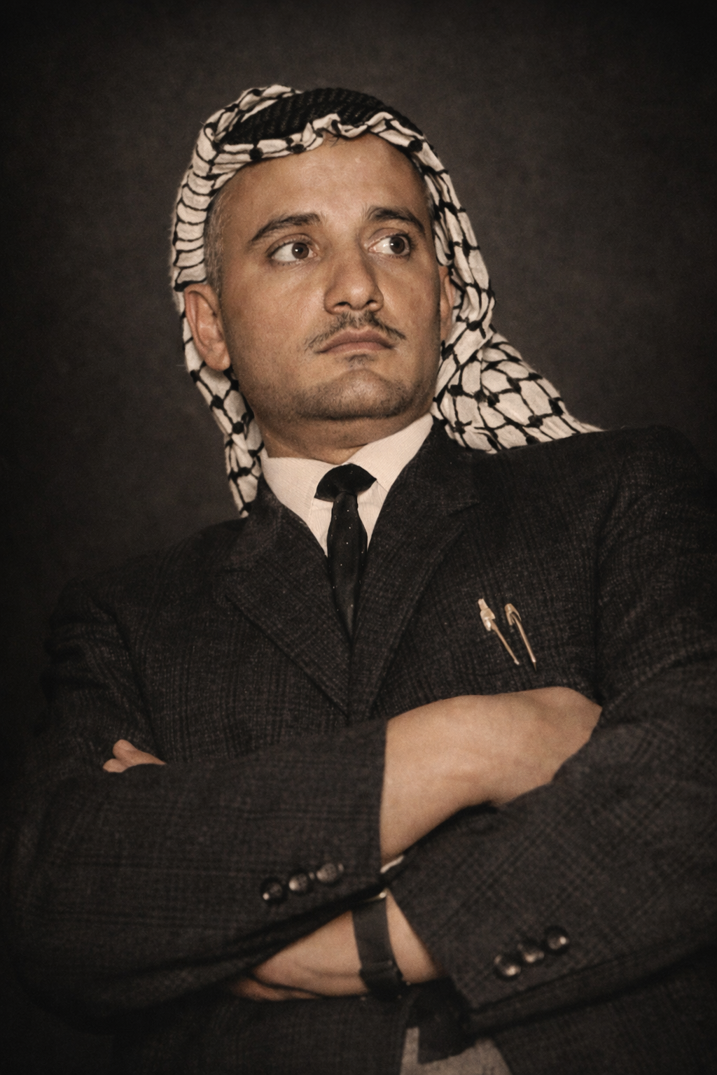 حمدي عليان عبدالله غرايبة