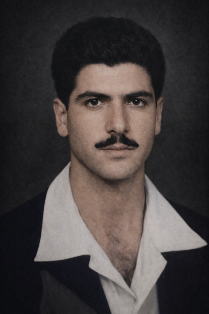 رجا عبدالرحمن احمد علي غرايبه