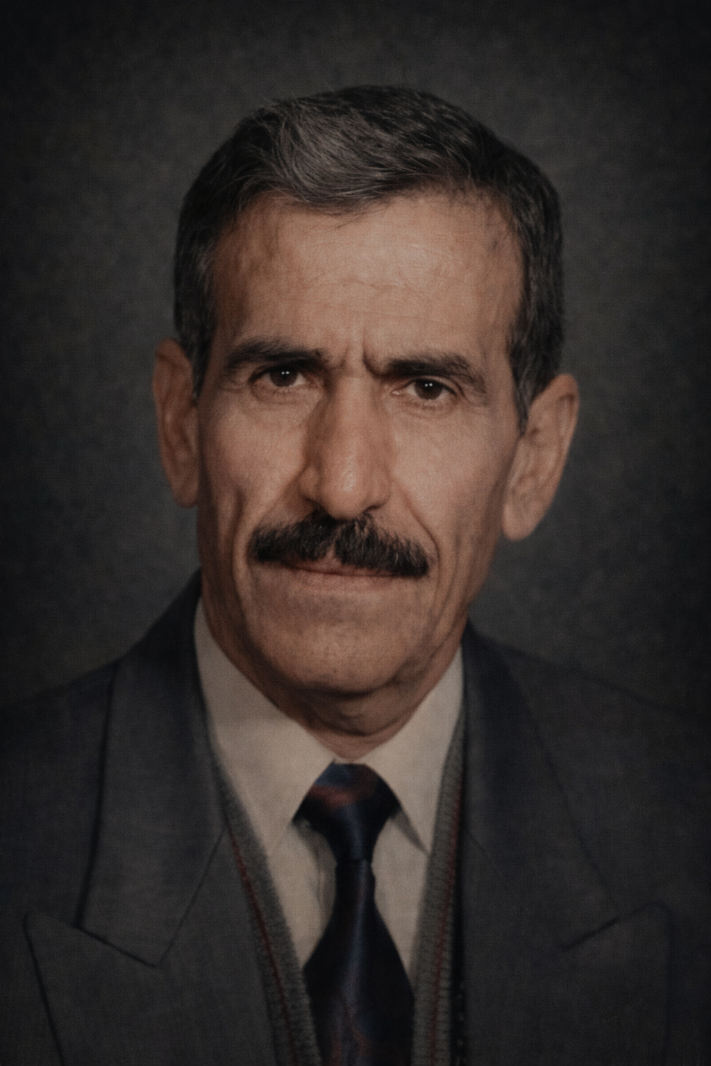 رضوان عبد الرحمن غرايبة