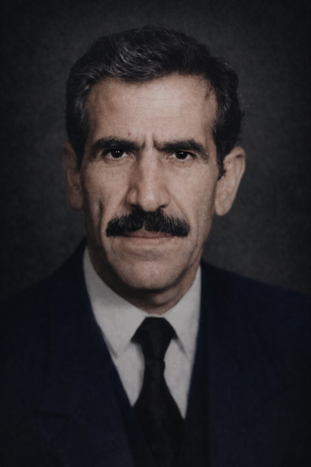 رضوان عبدالرحمن احمد علي غرايبه ابو نعمان