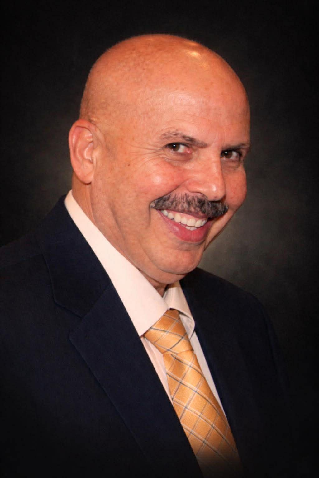 زيد مفلح الحسن الغرايبة