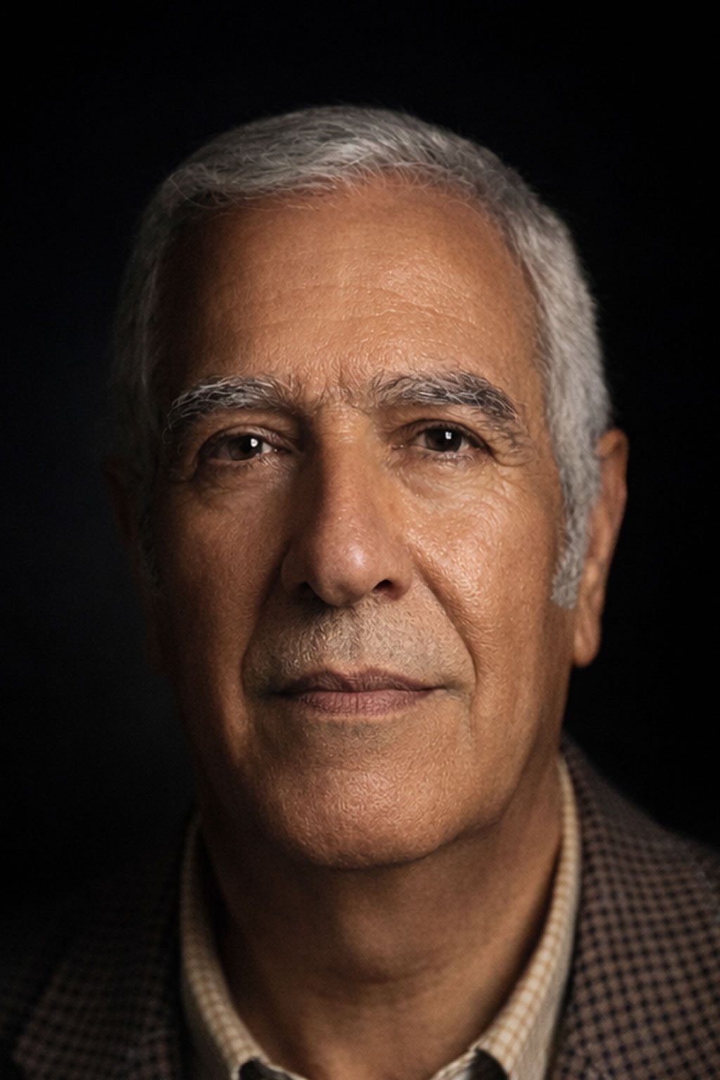 سامح حسين غرايبة