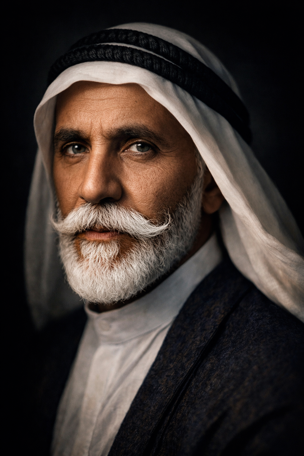 سليم الفارس الإبراهيم الغرايبة