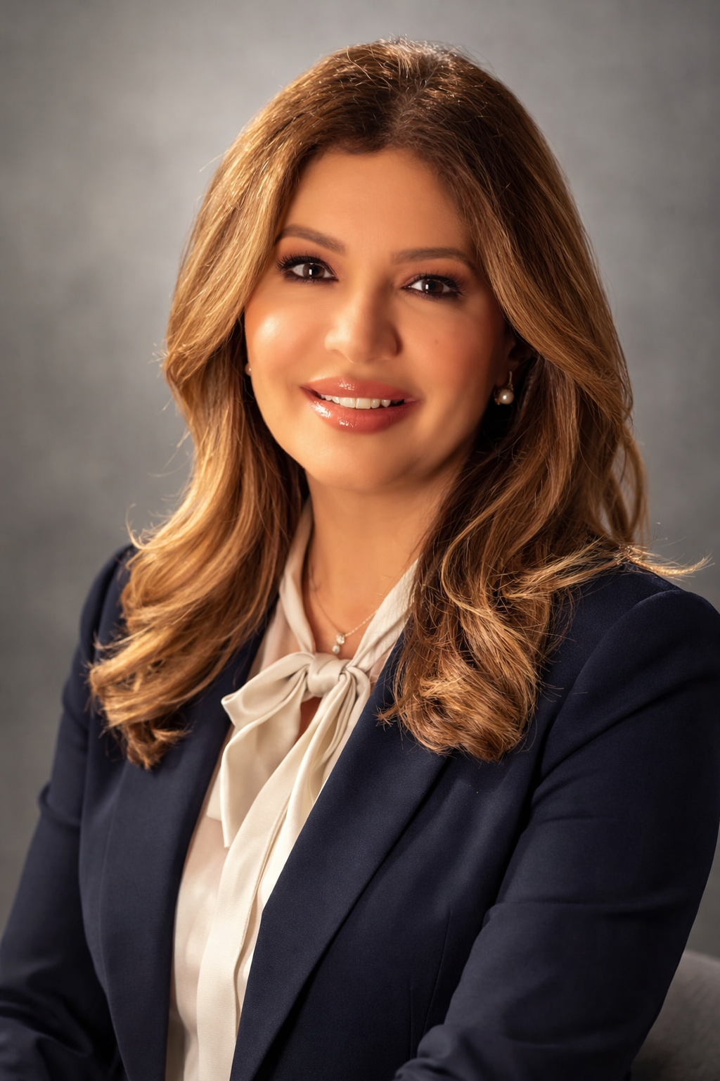 سمر فهر خليل غرايبة