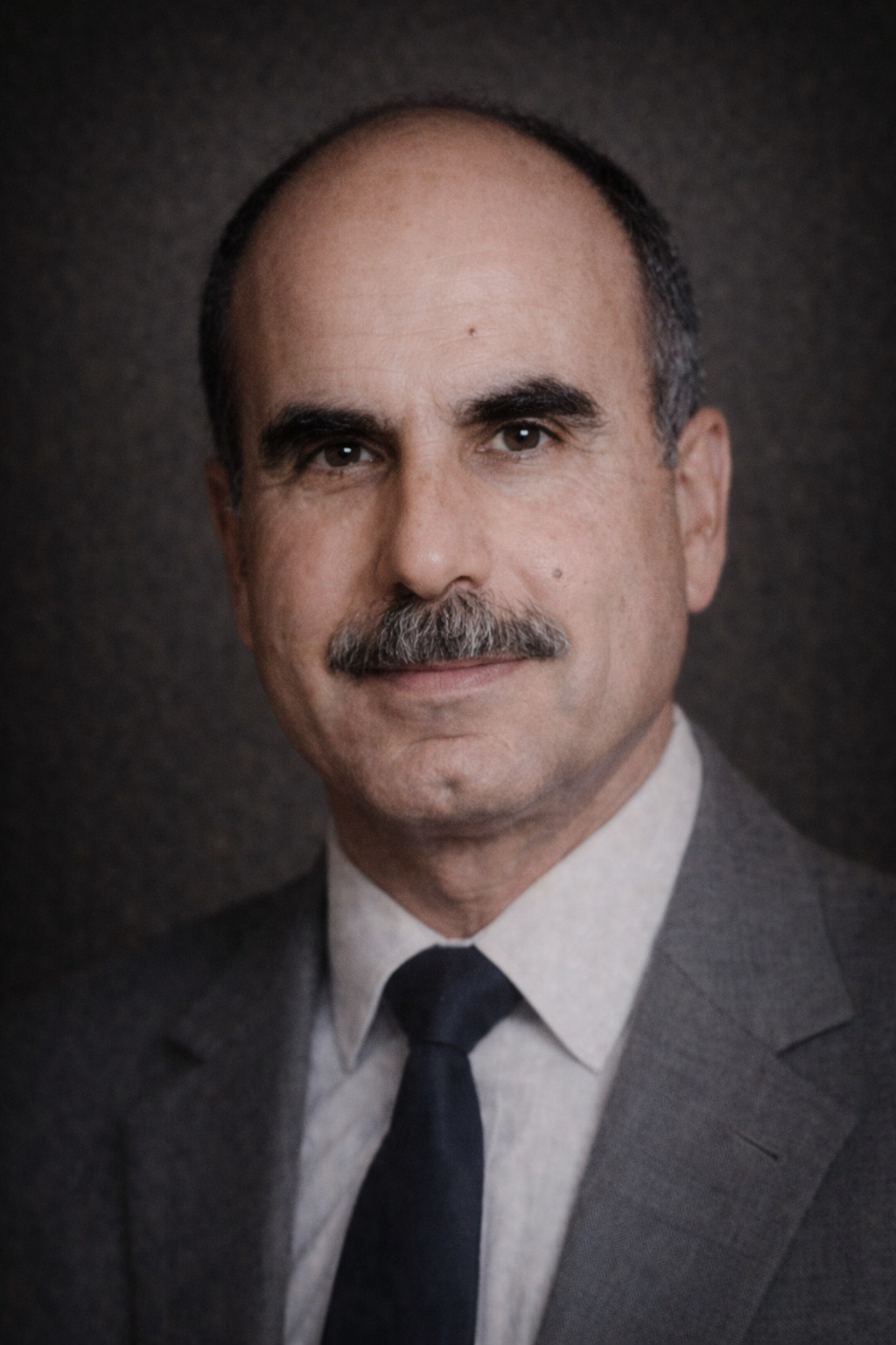 شريف عبدالله علي غرايبة