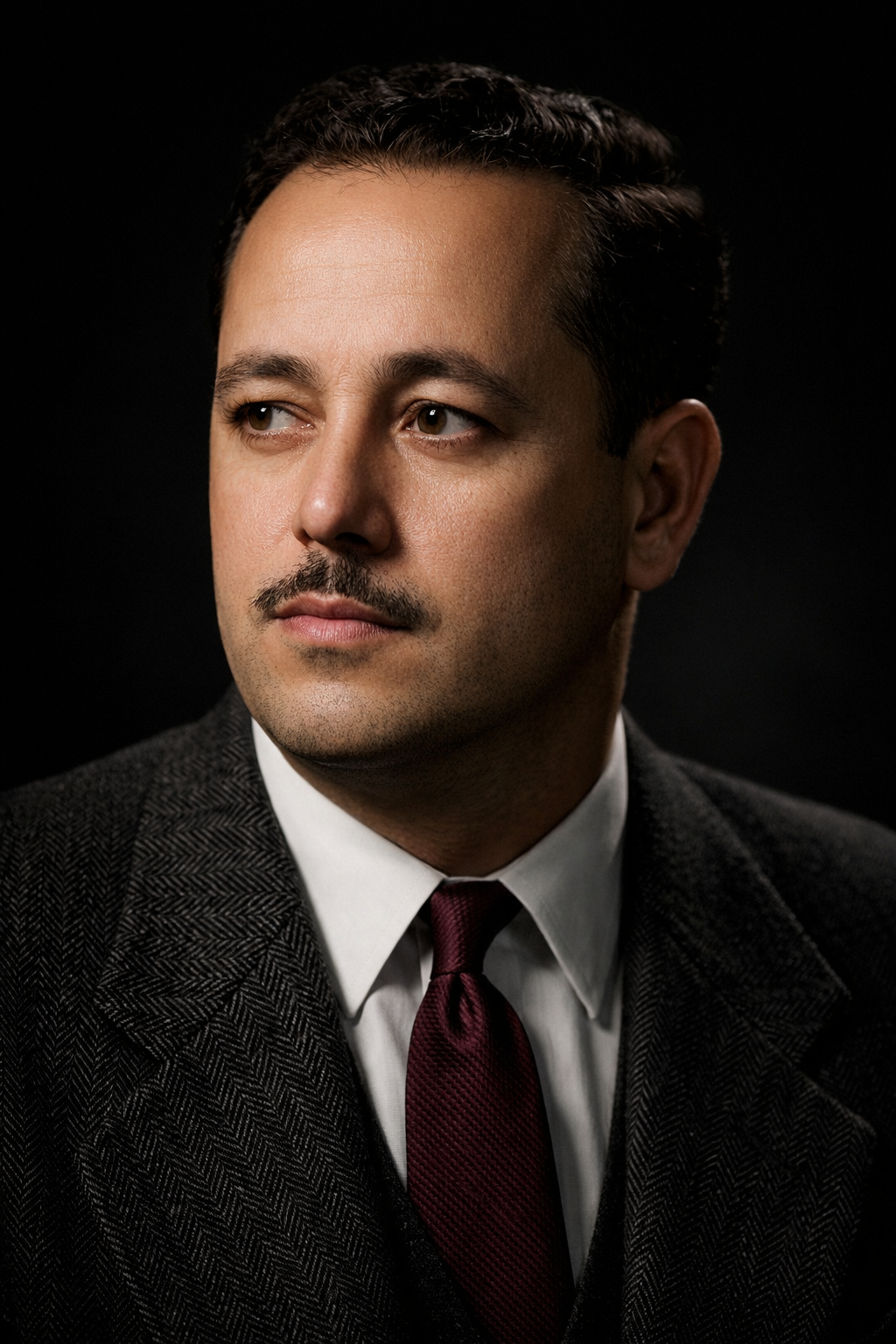 صبحي عقلة غرايبة