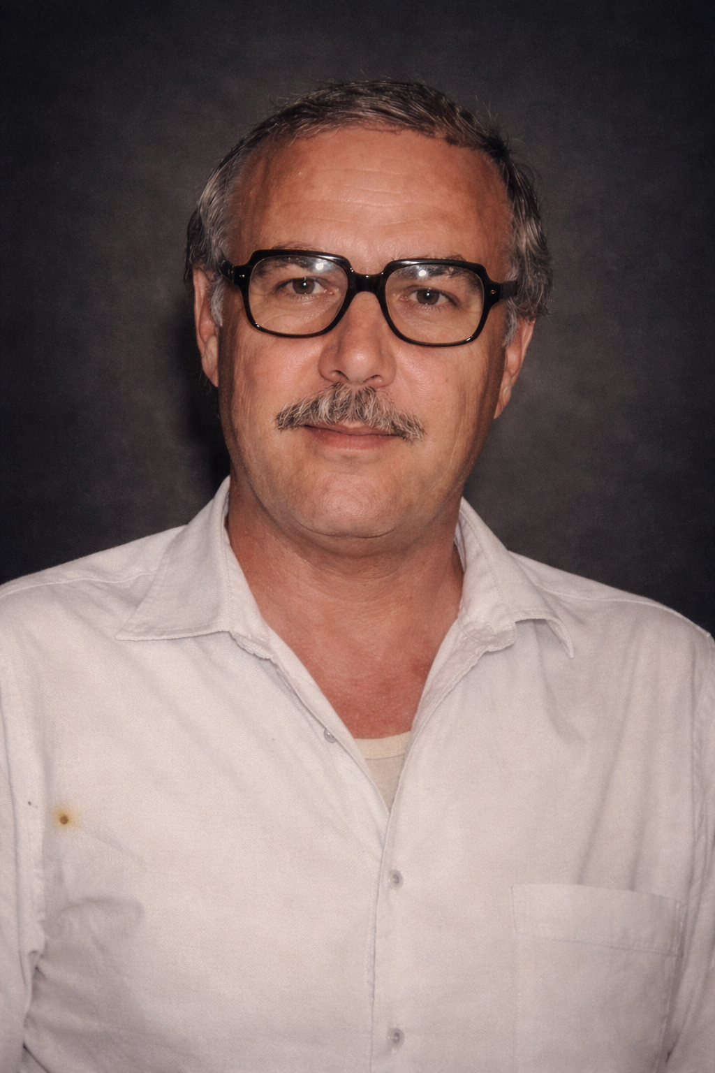 طلال سليمان محمد مصطفى