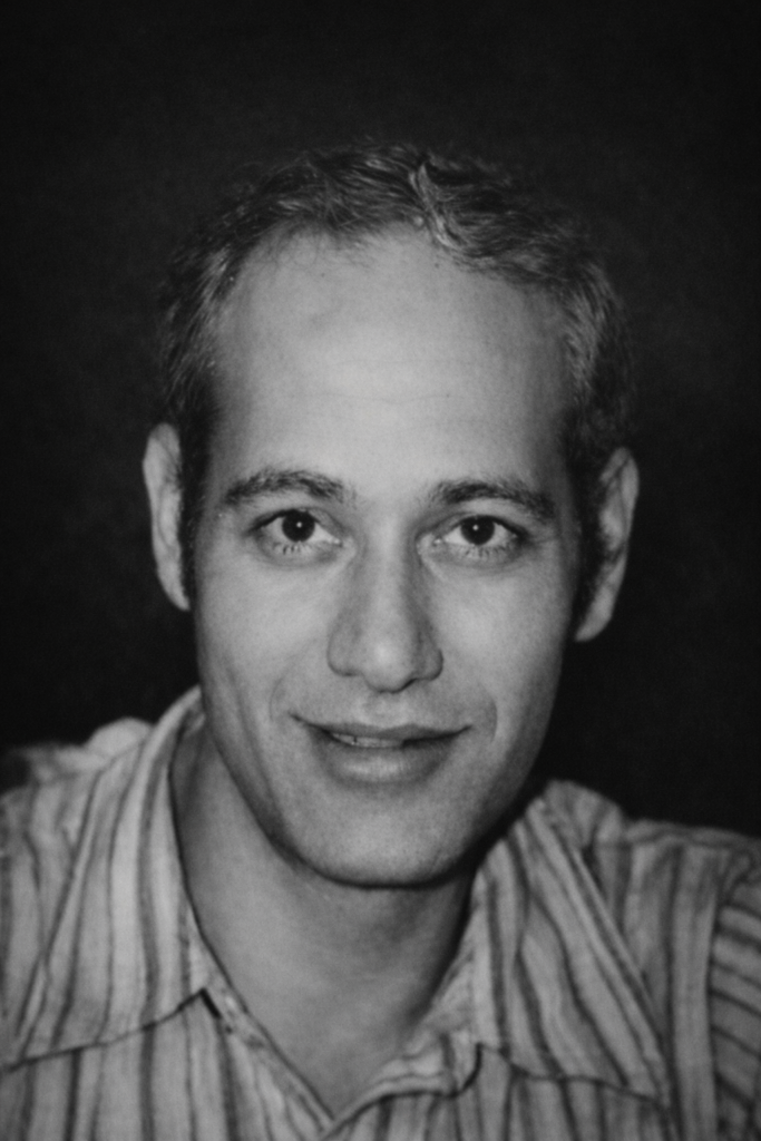 عبد الحميد عليان