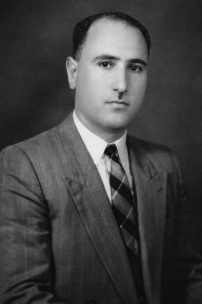 عبد الرحمن عبدالله الغرايبه