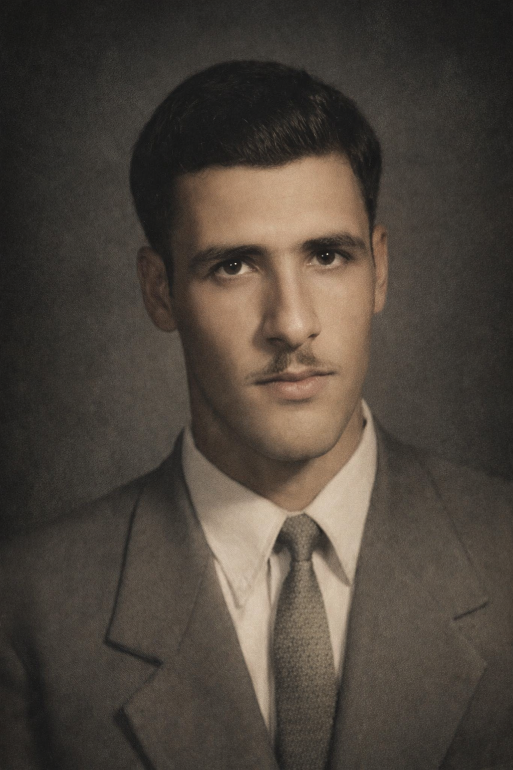 عبد حمدان عبدالله