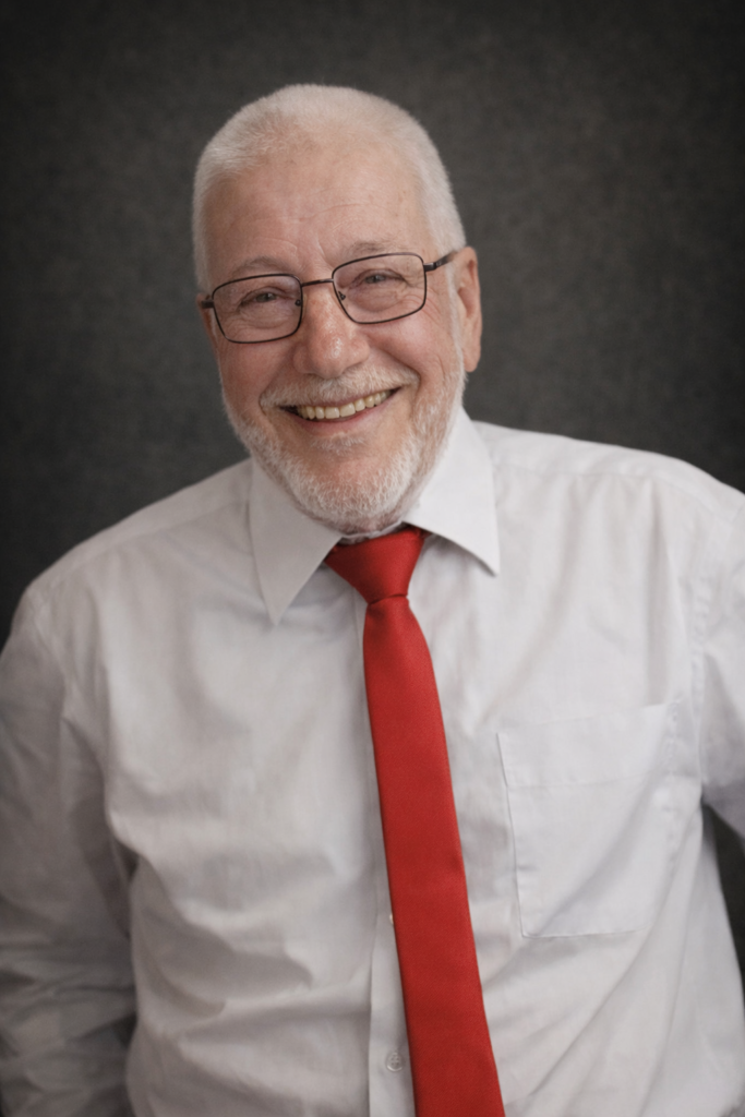 عبدالكريم علي خليل الغرايبة