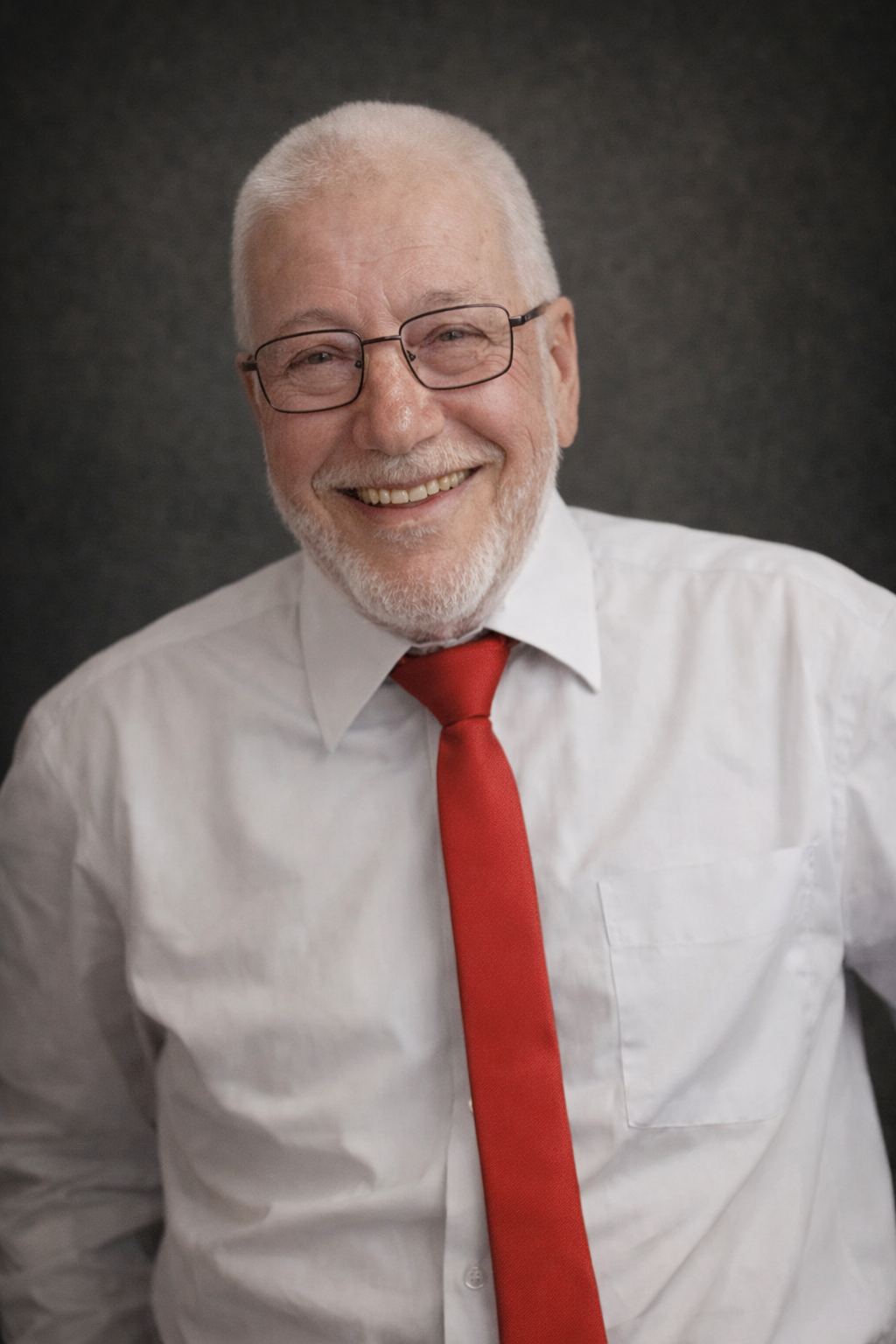 عبدالكريم علي خليل الغرايبة