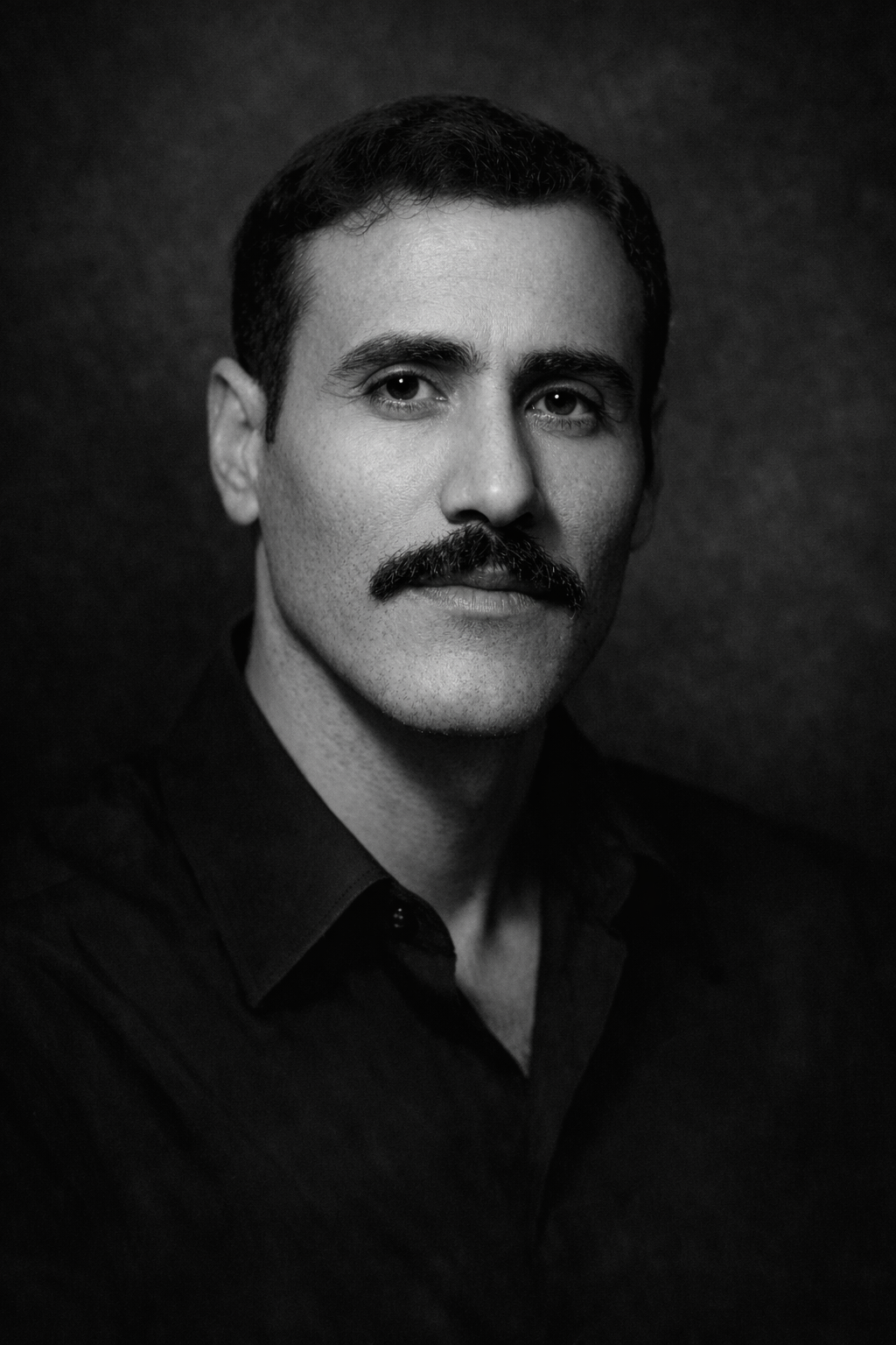 عبدالله جميل حسن محمد الحمد الغرايبه