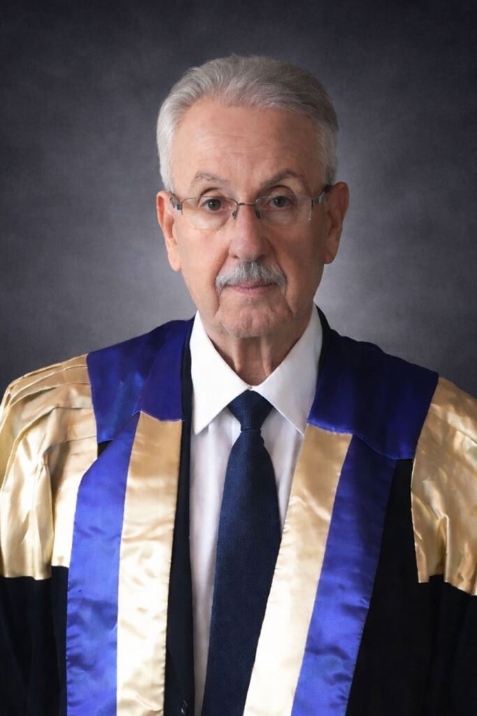 مازن خليل إبراهيم غرايبه