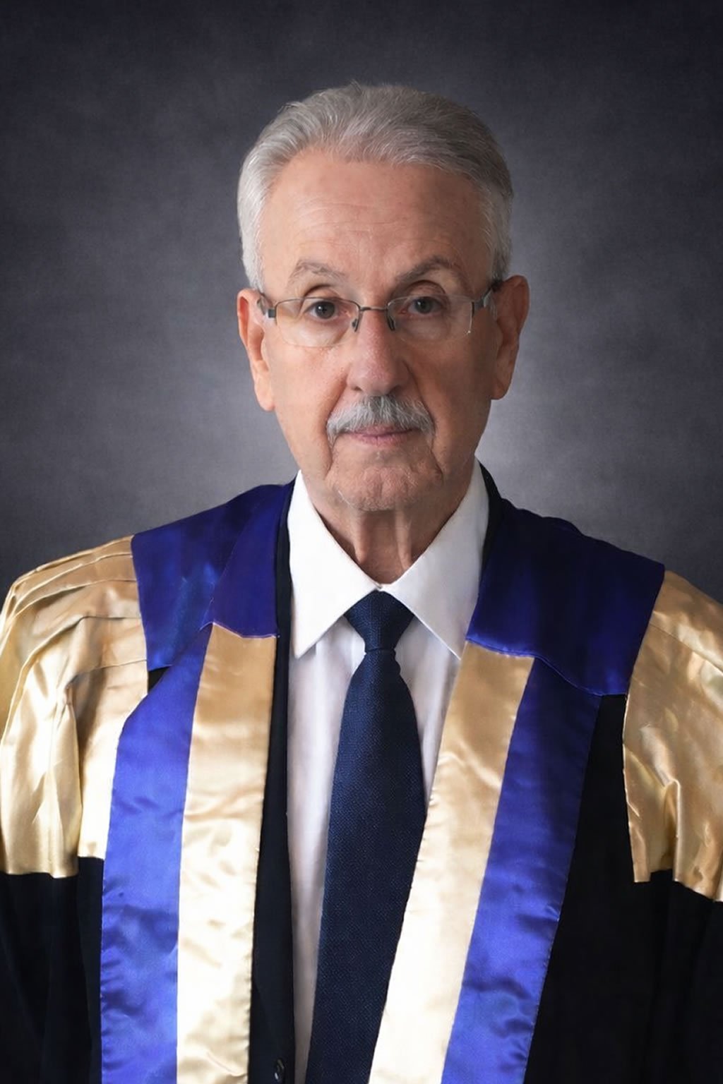 مازن خليل إبراهيم غرايبه