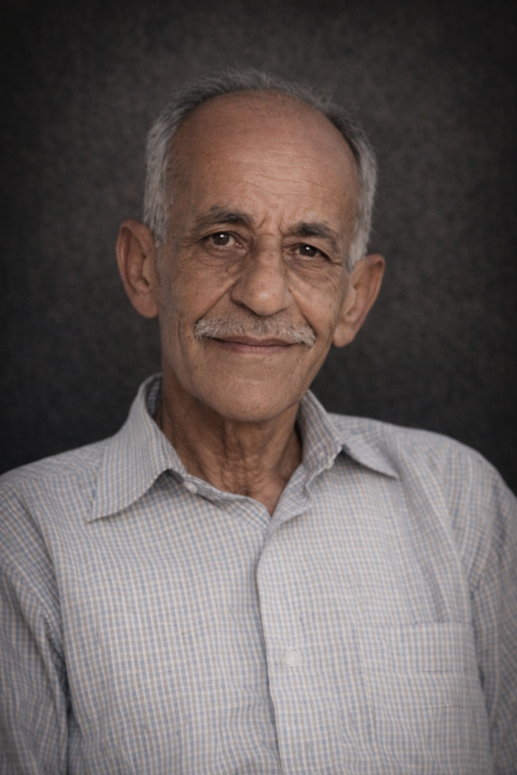 عدنان محمد صالح غرايبة