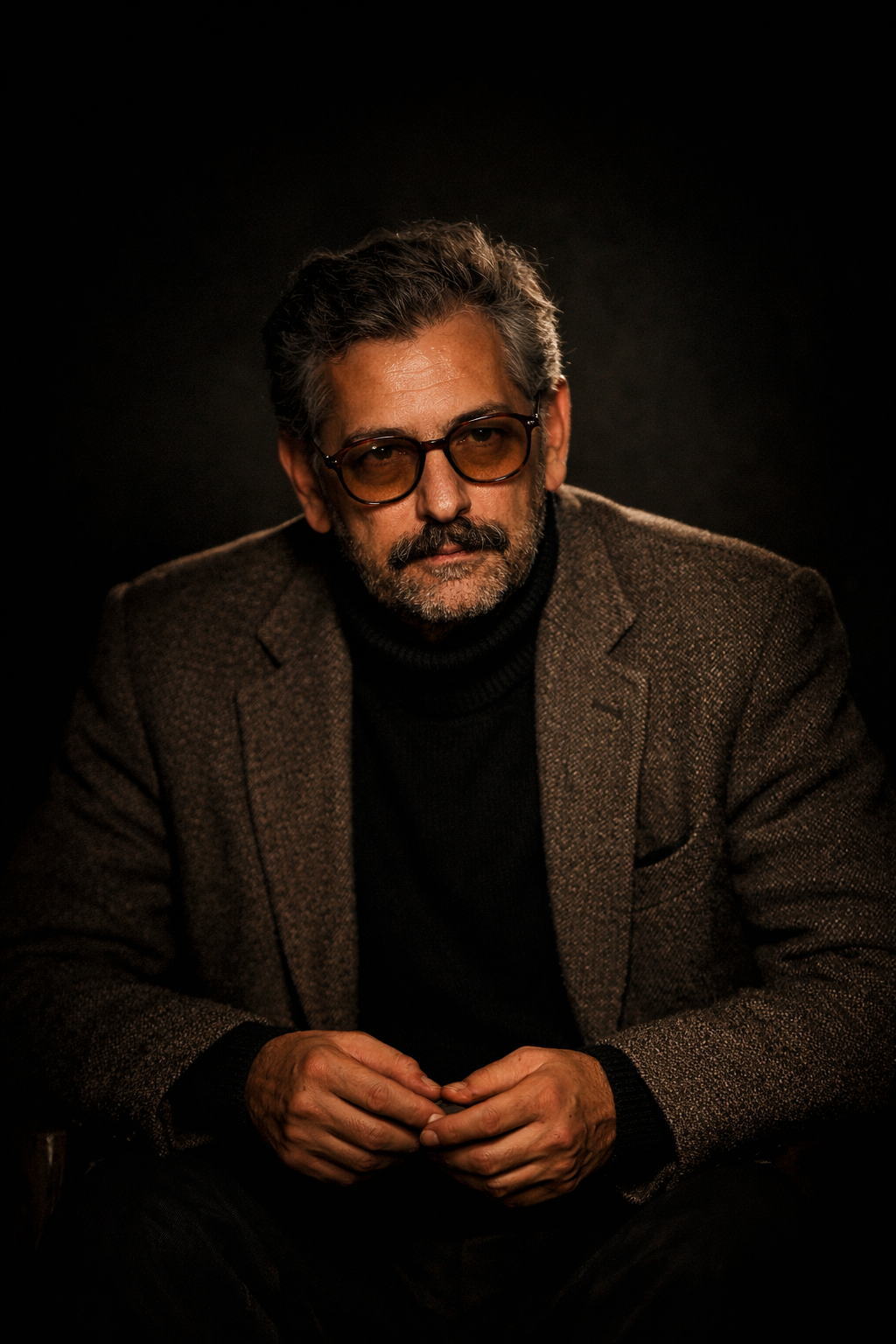 عبد الله عوض الحامد الغرايبة