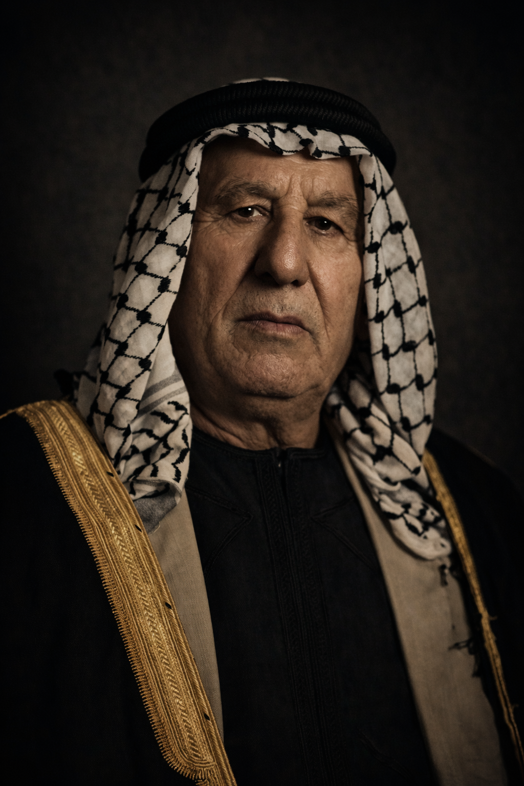 غريب مروان الغرايبة