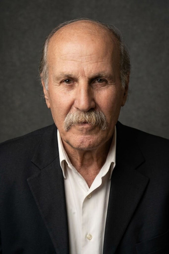 فارس قويدر الغرايبه