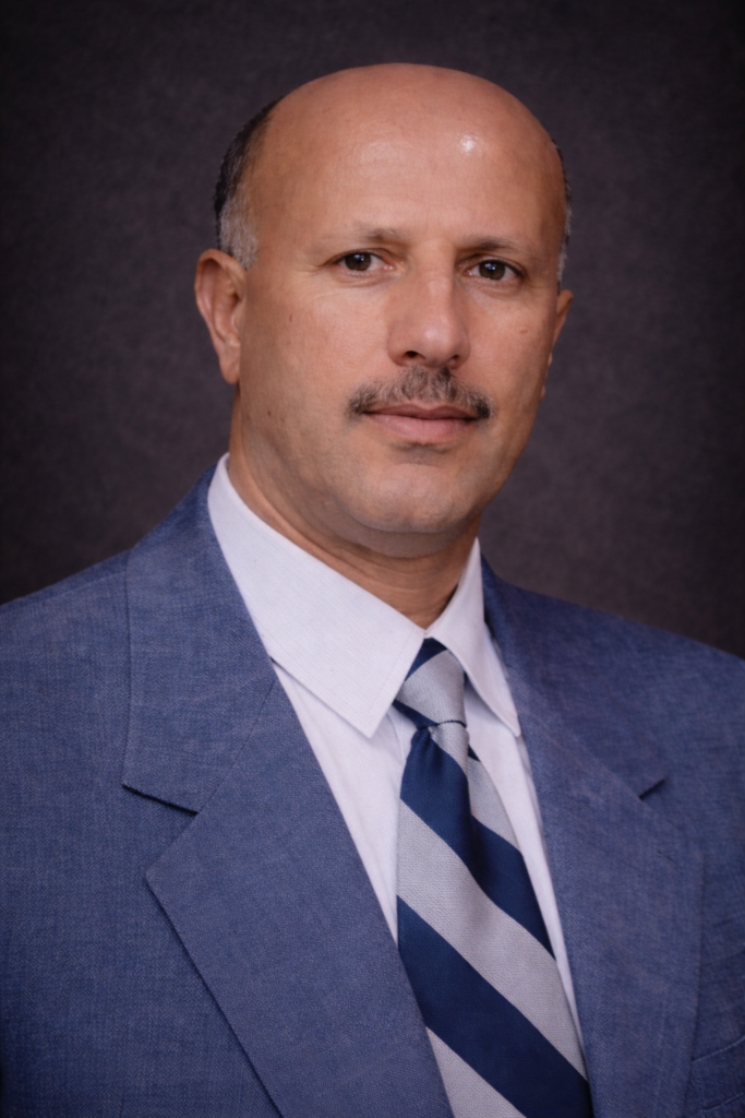 فايز الفرحان الغرايبه