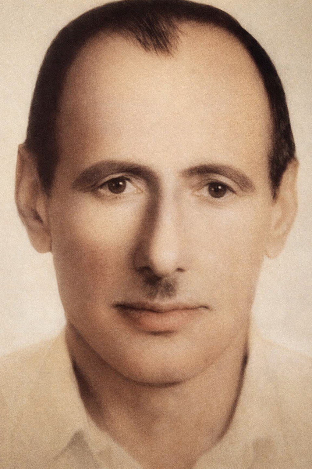 فرحان سليمان غرايبة