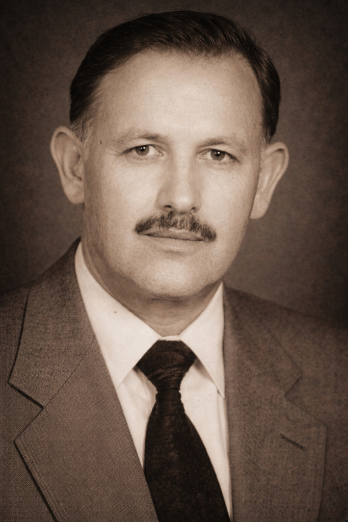 فلاح عبدالله عليان غرايبة