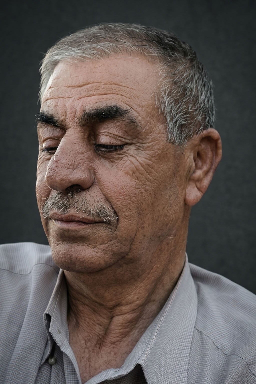 قاسم ناجي غرايبه