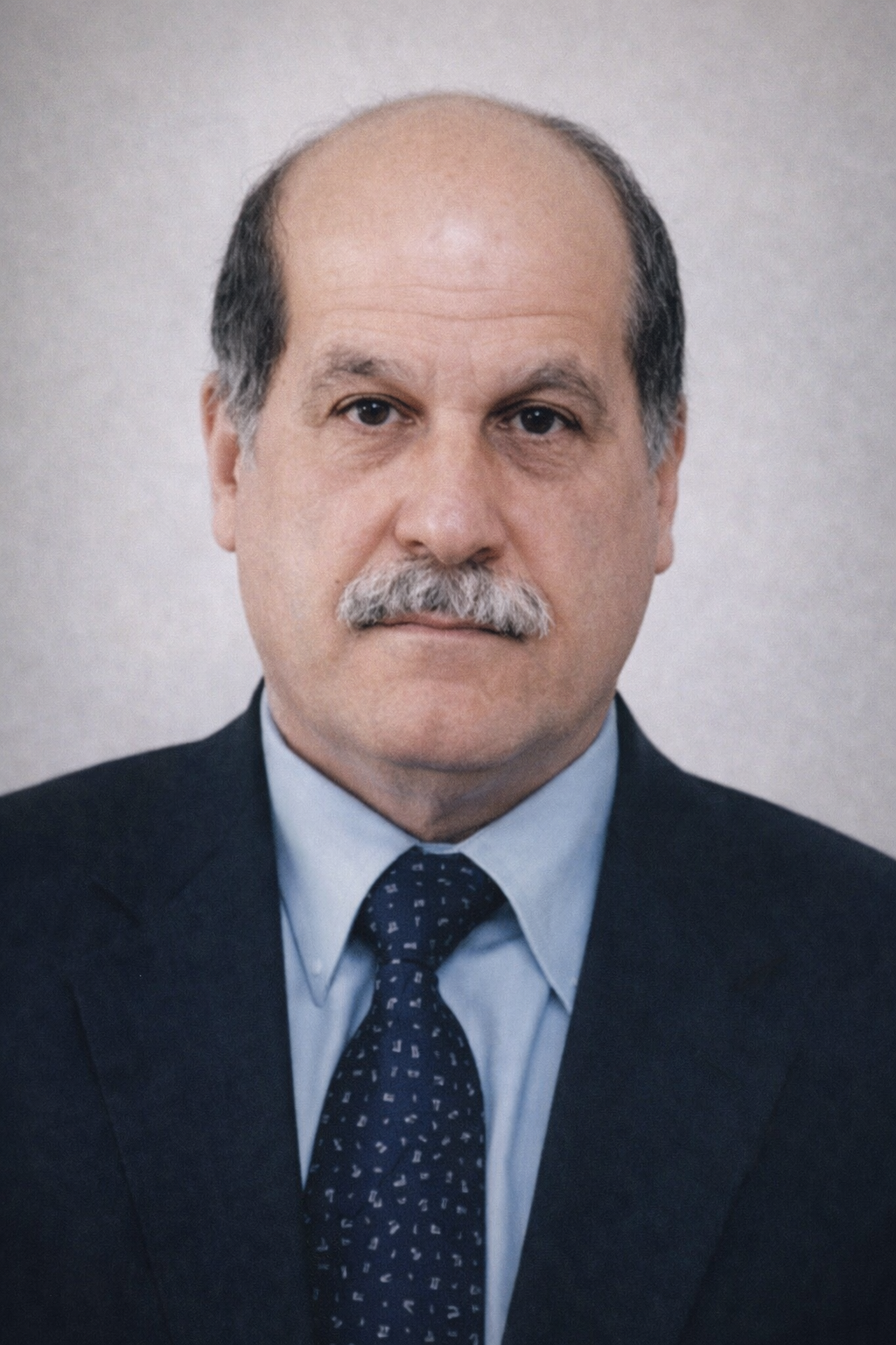 كمال ابراهيم علي محمود غرايبة