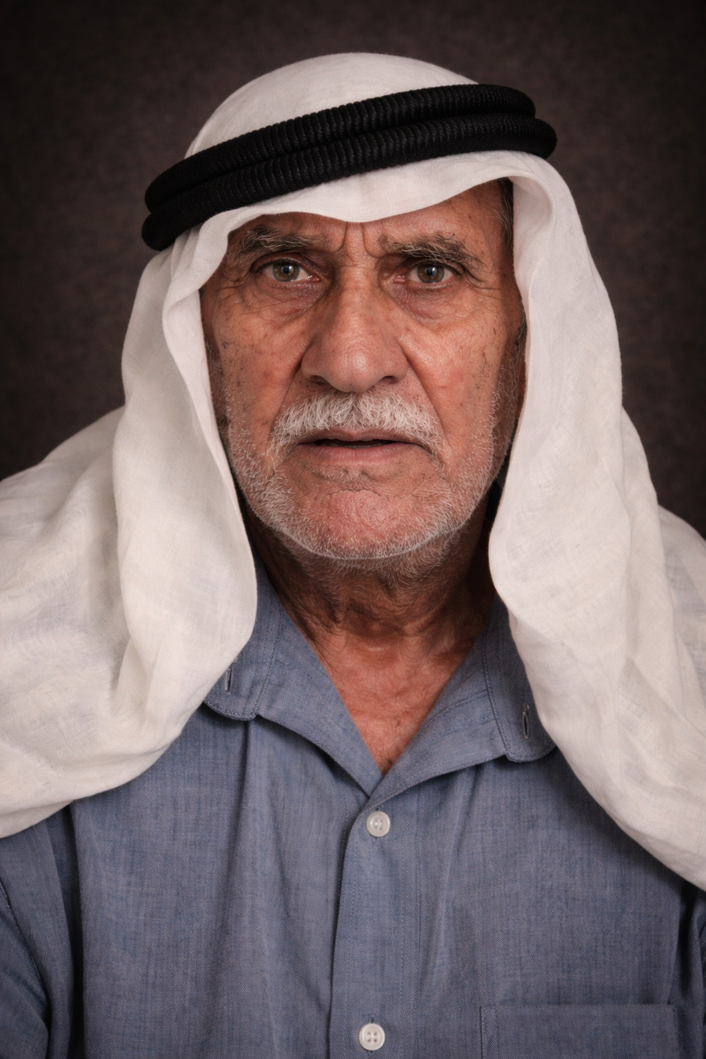 محمد احمد حسن الغرايبة