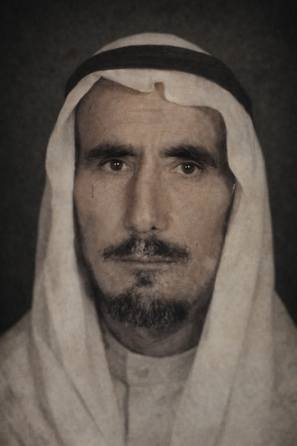 محمد عيد غرايبة