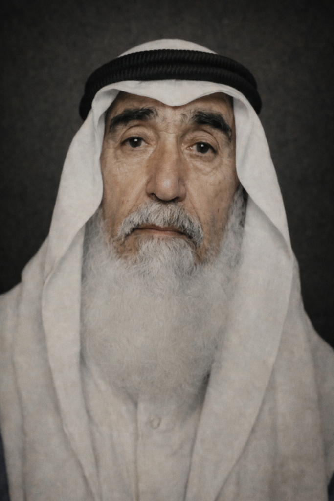 محمود عبد الله سلميان عبدالجواد