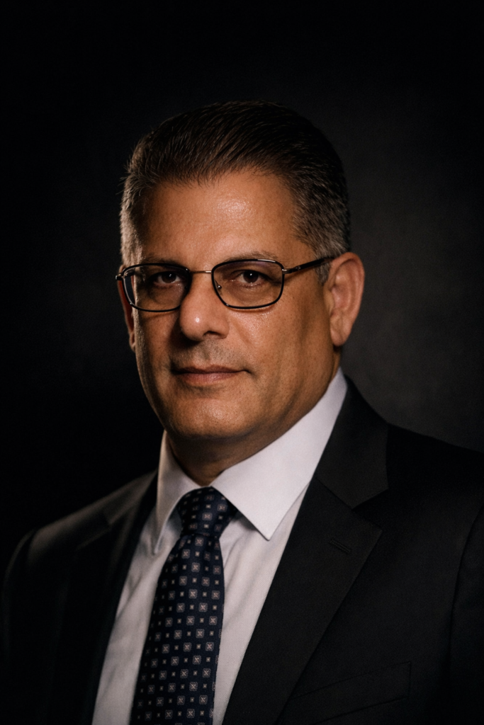 مروان محمد حمدان غرايبة