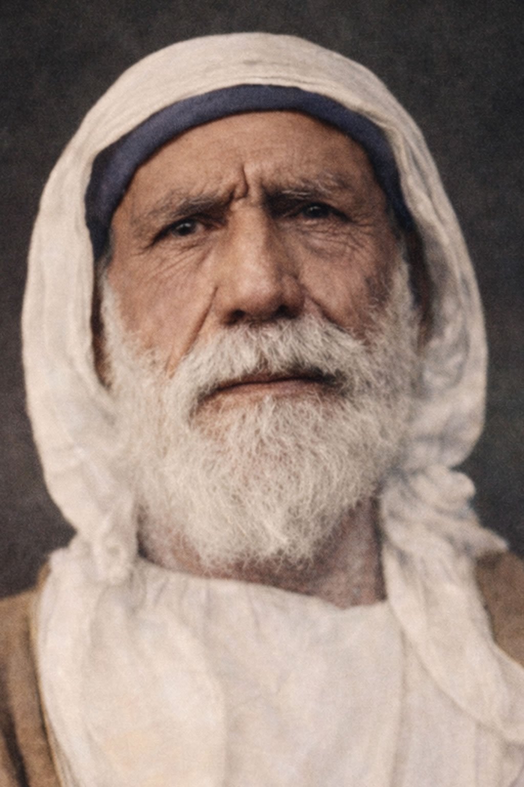 مصطفى المفضي الأحمد العبدربه المحمد الغرايبة