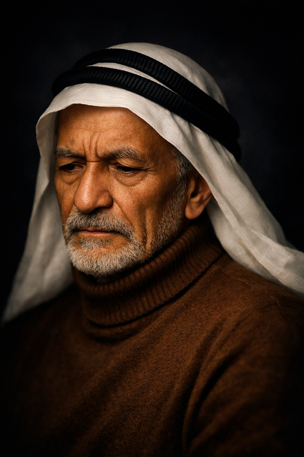 مصطفى سليم فارس الغرايبة