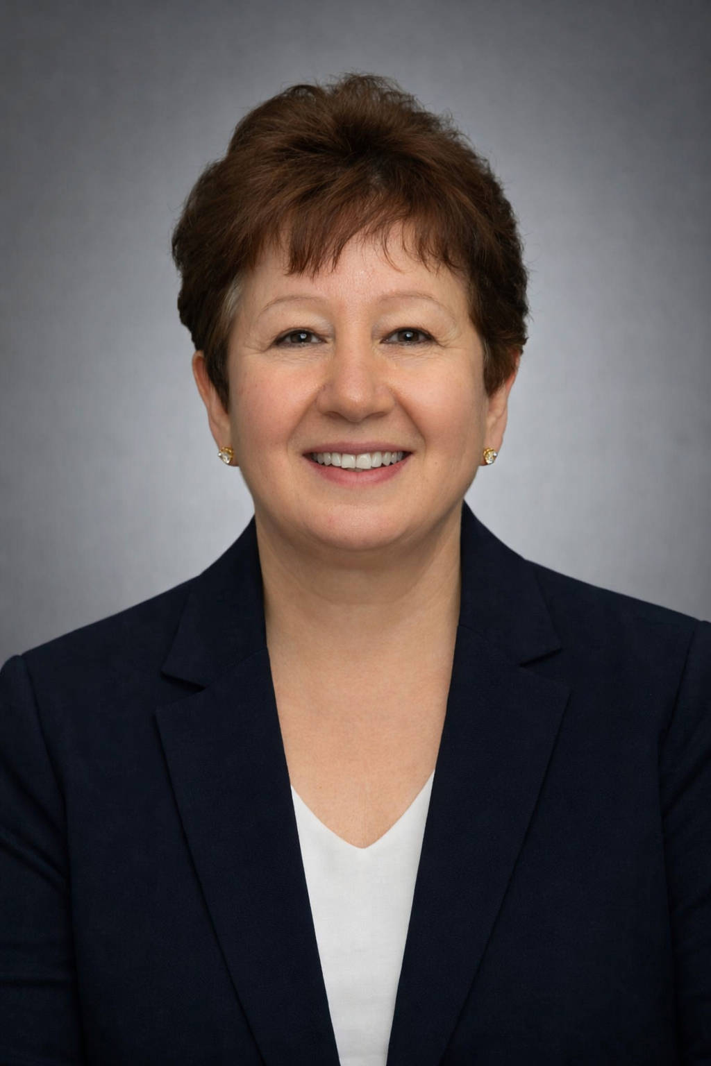 منتهى خليل إبراهيم غرايبة