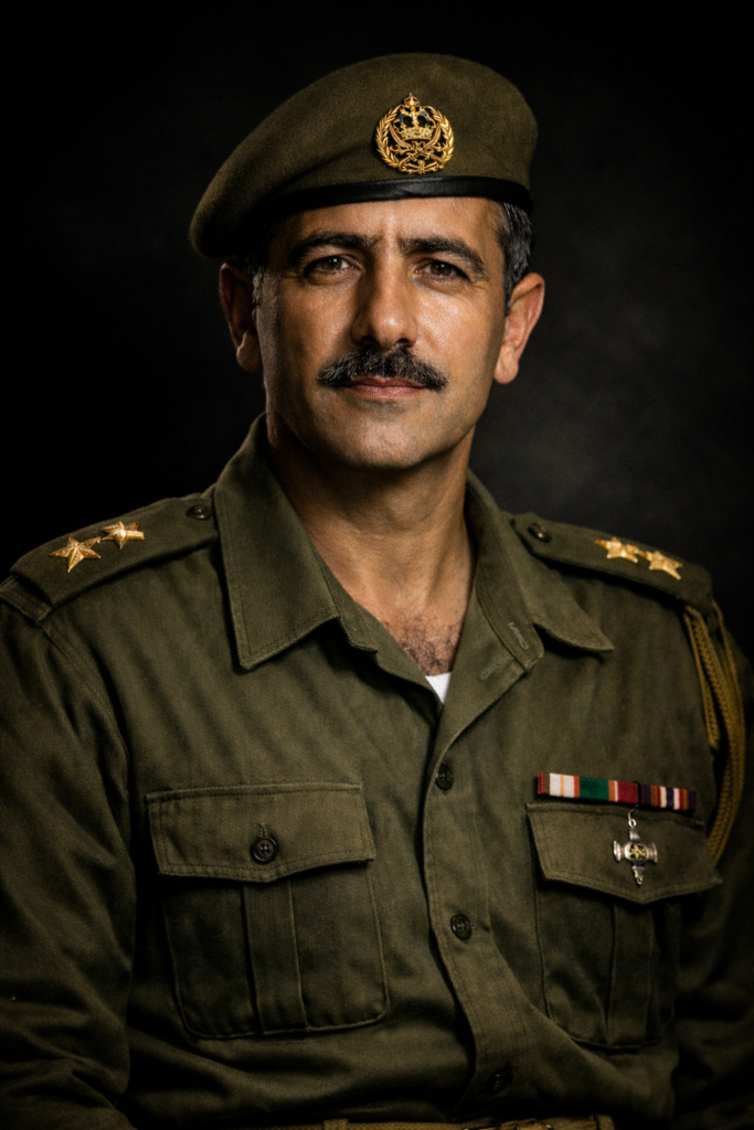 نزيه فالح داوود غرايبة