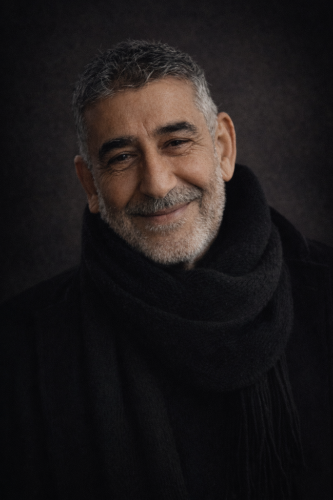 ياسين احمد مصطفى الغرايبه