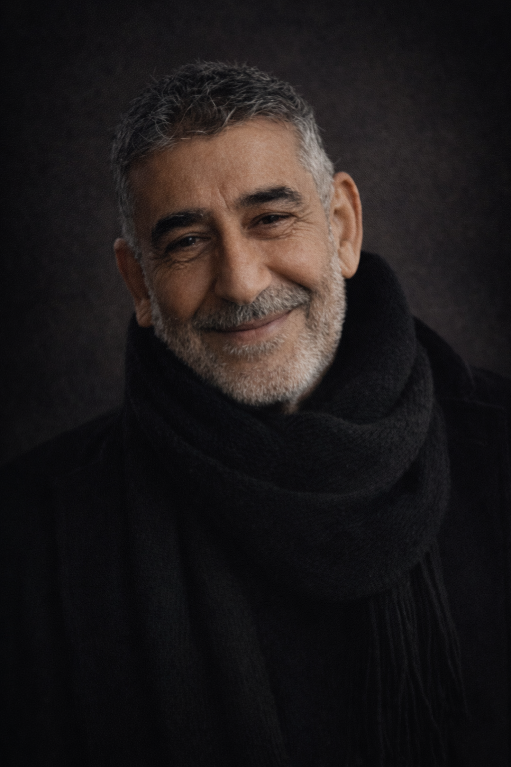 ياسين احمد مصطفى الغرايبه