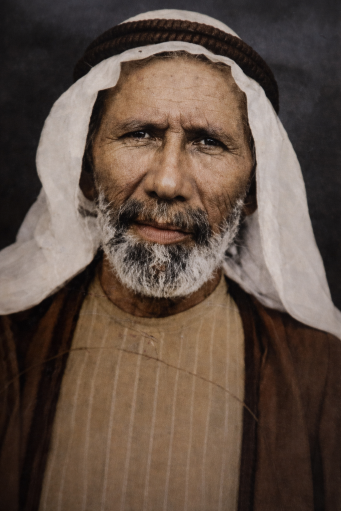 يوسف الخلف عبدالغني شحادة غرايبة