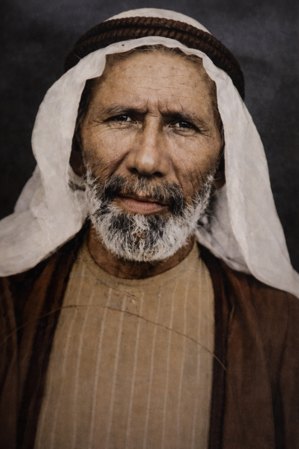 يوسف الخلف عبدالغني شحادة غرايبة