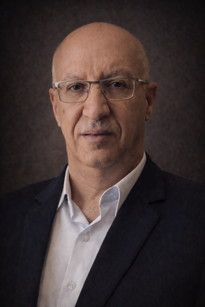 نهرو حسن محمد مصطفى غرايبة