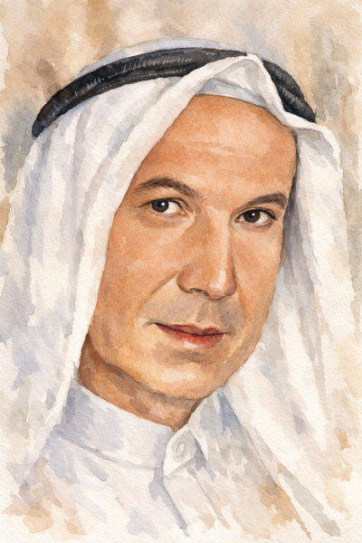 الباشا مخمود-الخالد-غرايبة1